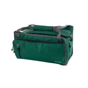Outwell Cormorant Coolbag