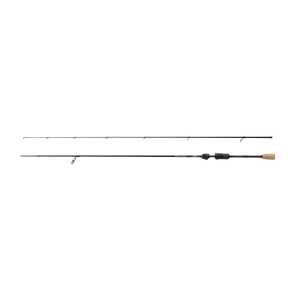 Mitchell Epic MX3 Spinning Rod