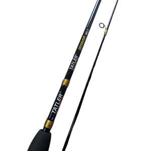 Sangan Tatler Bass 6m