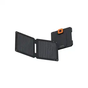 Xtorm SolarBooster Gen24