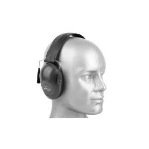 Miltec Ear Defender