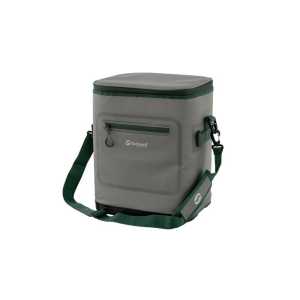 Outwell Hula Coolbag