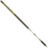 Tica Adventure Pole