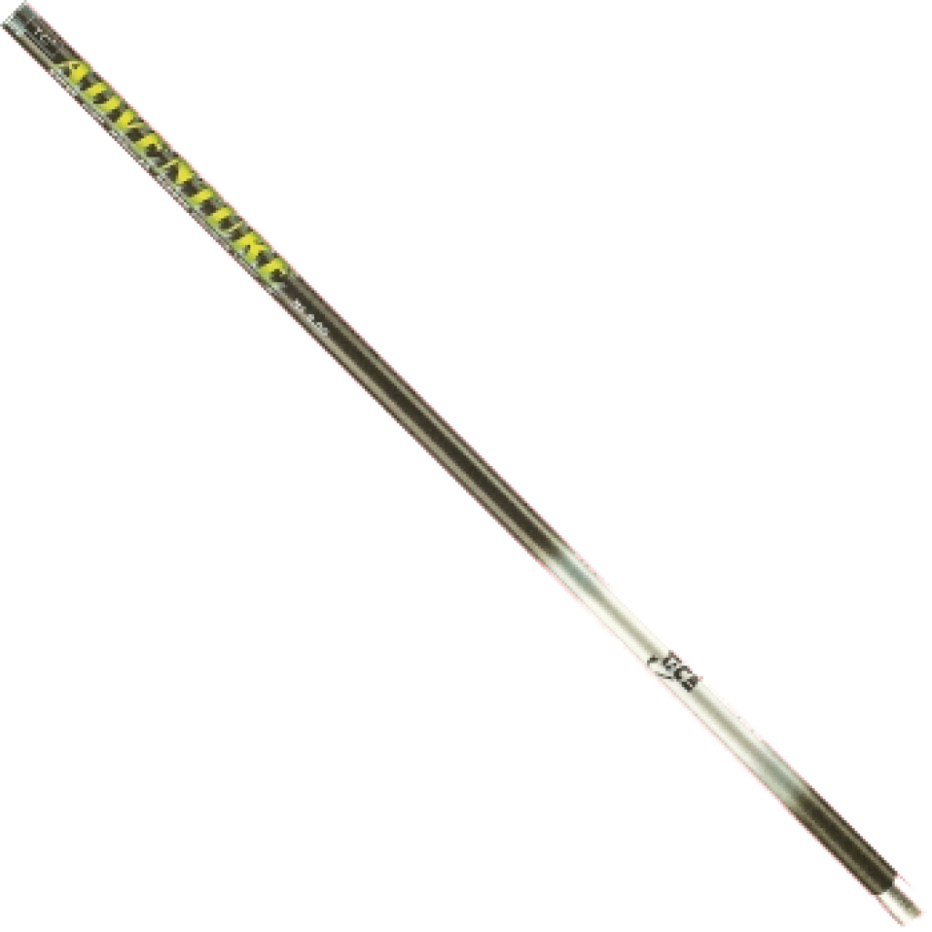 Tica Adventure Pole