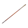 Tica Exclusive Pole