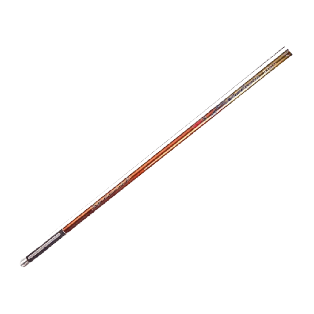 Tica Exclusive Pole