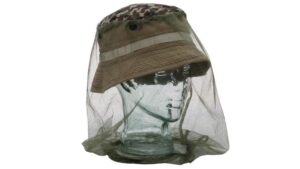 Easy Camp Insect Head Net