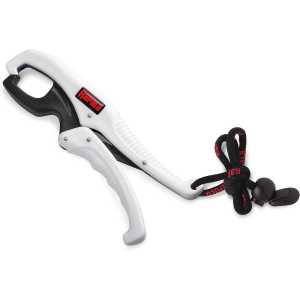 Rapala Floating Fish Gripper