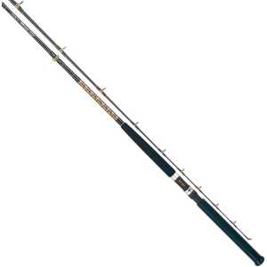 Tica Live Bait Rod 7ft