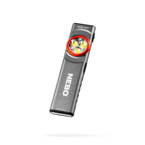 Nebo Slim Mini 250