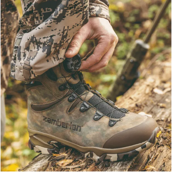 Zamberlan 4014 Lynx Zamberlan 1014 Lynx Mid Gtx Wl Zamberlan Lynx