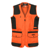 Percussion Stronger Hunting Vest 1242