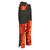 Percussion Predator 1200R Trousers 10114