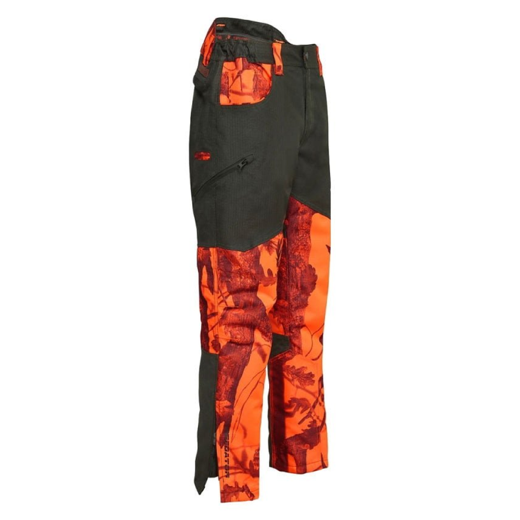 Percussion Predator 1200R Trousers 10114