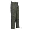 Percussion Predator R2 Trousers 1077