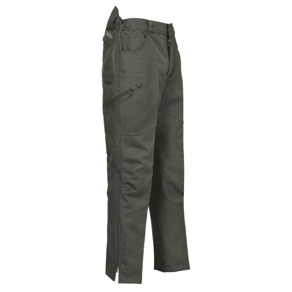 Percussion Predator R2 Trousers 1077