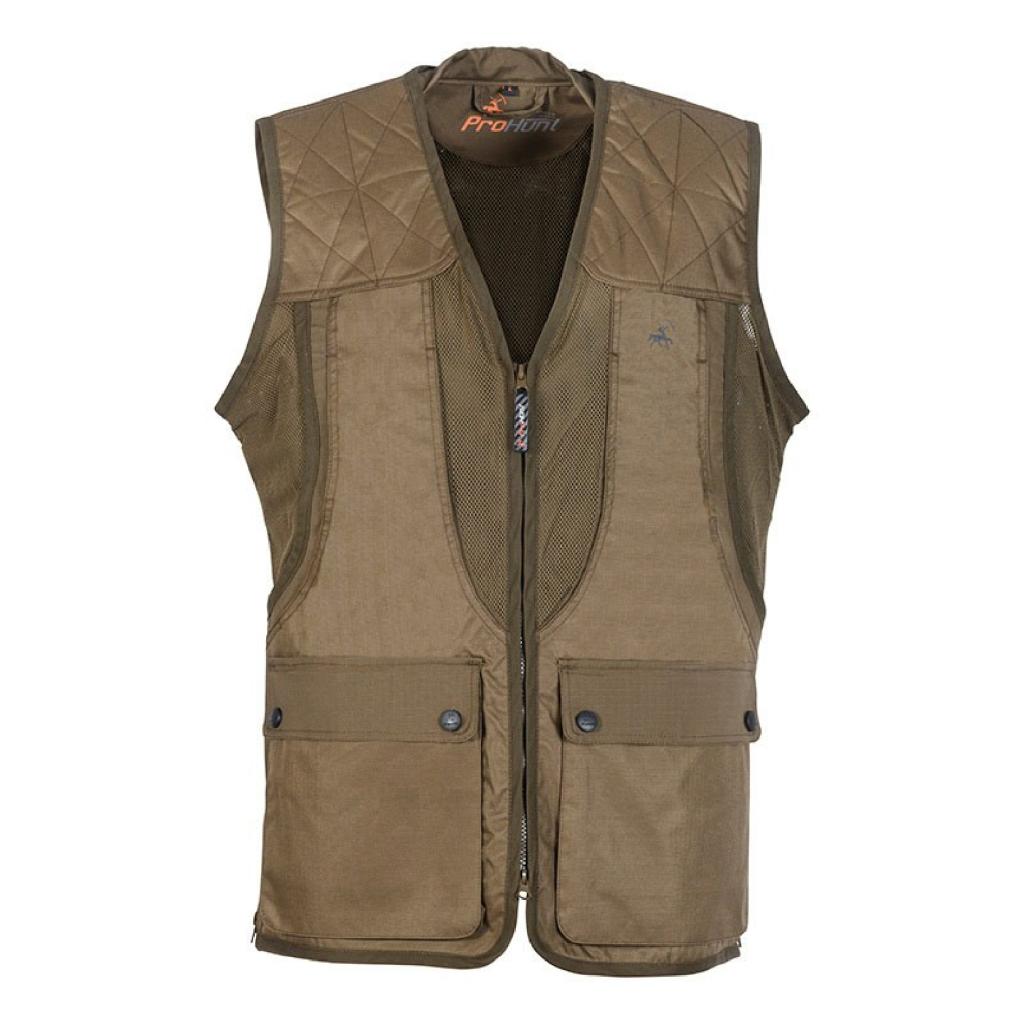 Verney-Carron Gilet Grouse Hunting Vest
