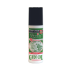 Napier Gun Oil Pump Spray 175ml