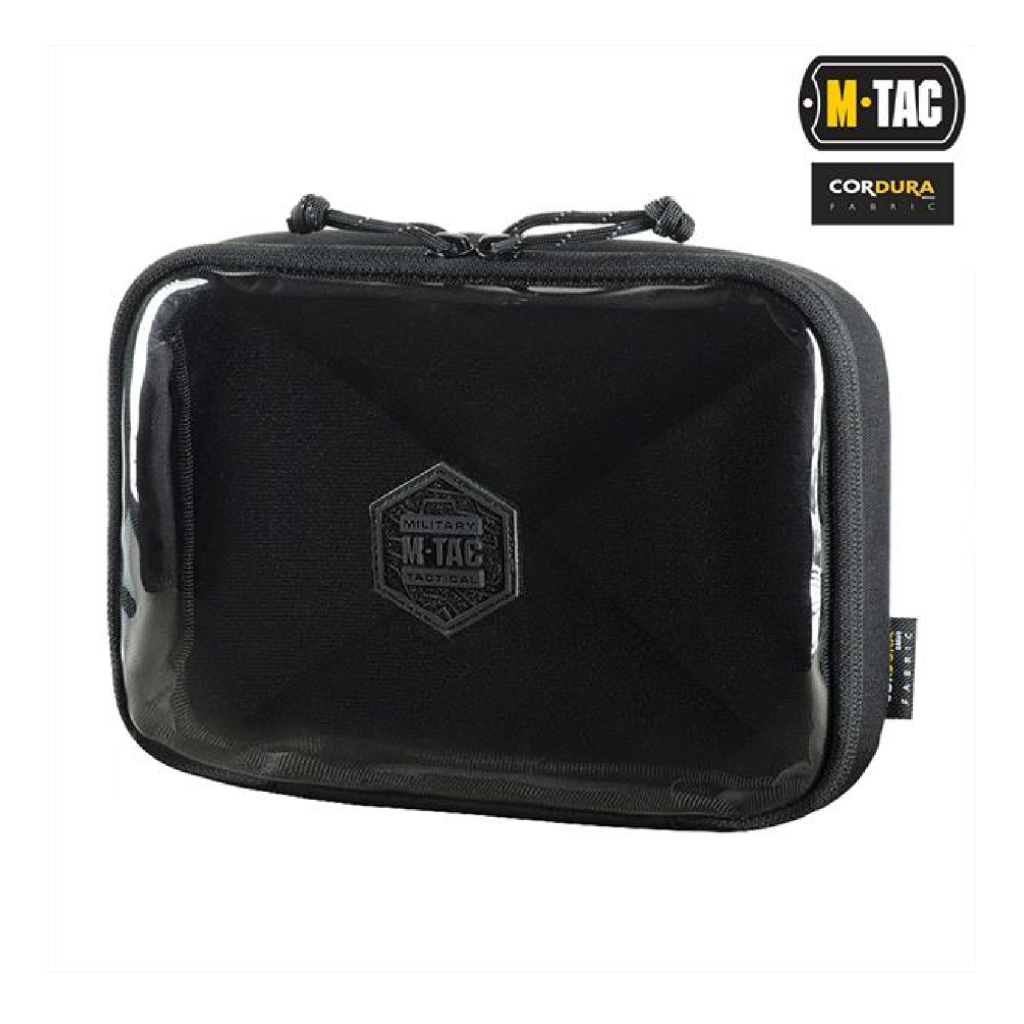 M-Tac Utility Organiser Slim Elite