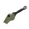 M-Tac Whistle - Olive