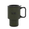 M-Tac Thermal Mug With Lid 450ml