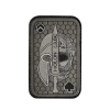 M-Tac Molon Labe Ace Patch