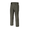 Helikon-Tex Hybrid Tactical Pants