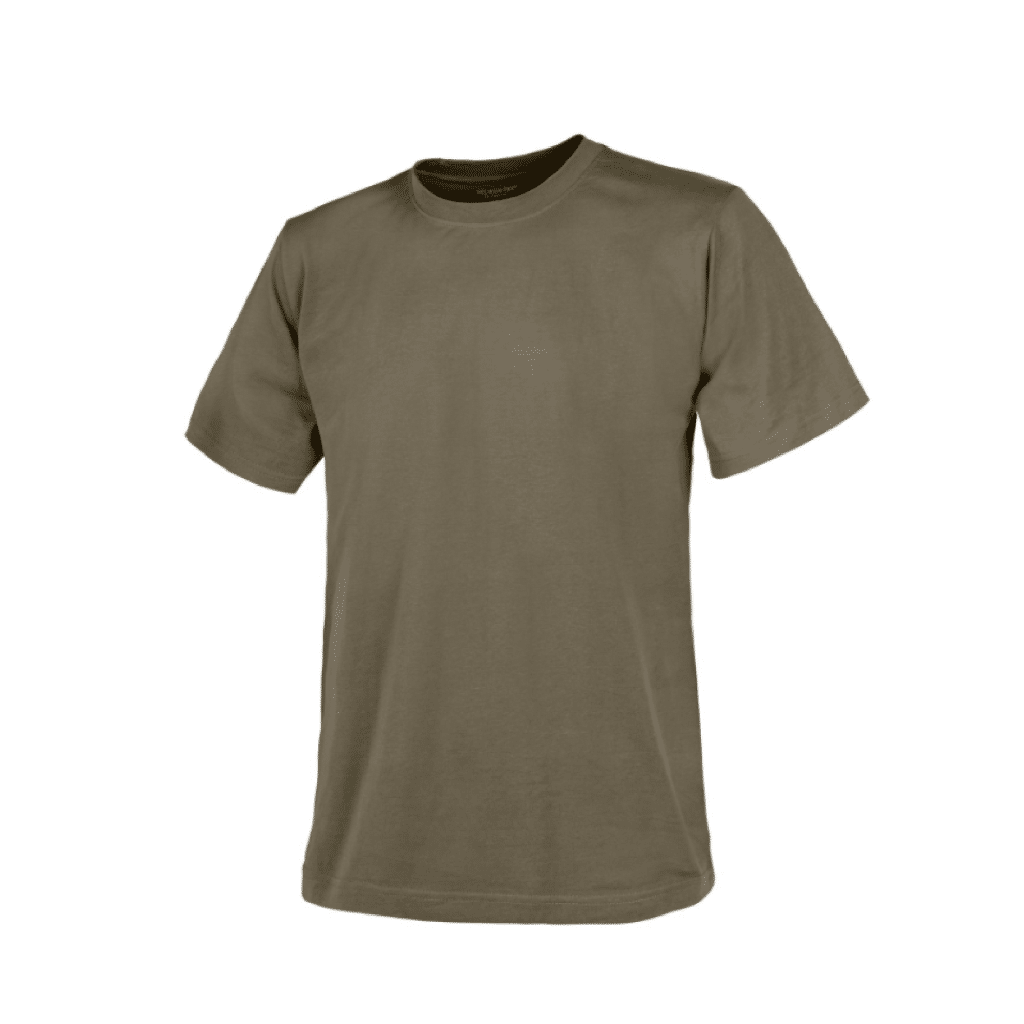 Helikon-Tex Cotton T-shirt