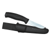 Morakniv Companion Stainless Steel Knife