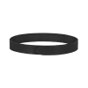 Helikon-Tex Competition Inner Belt