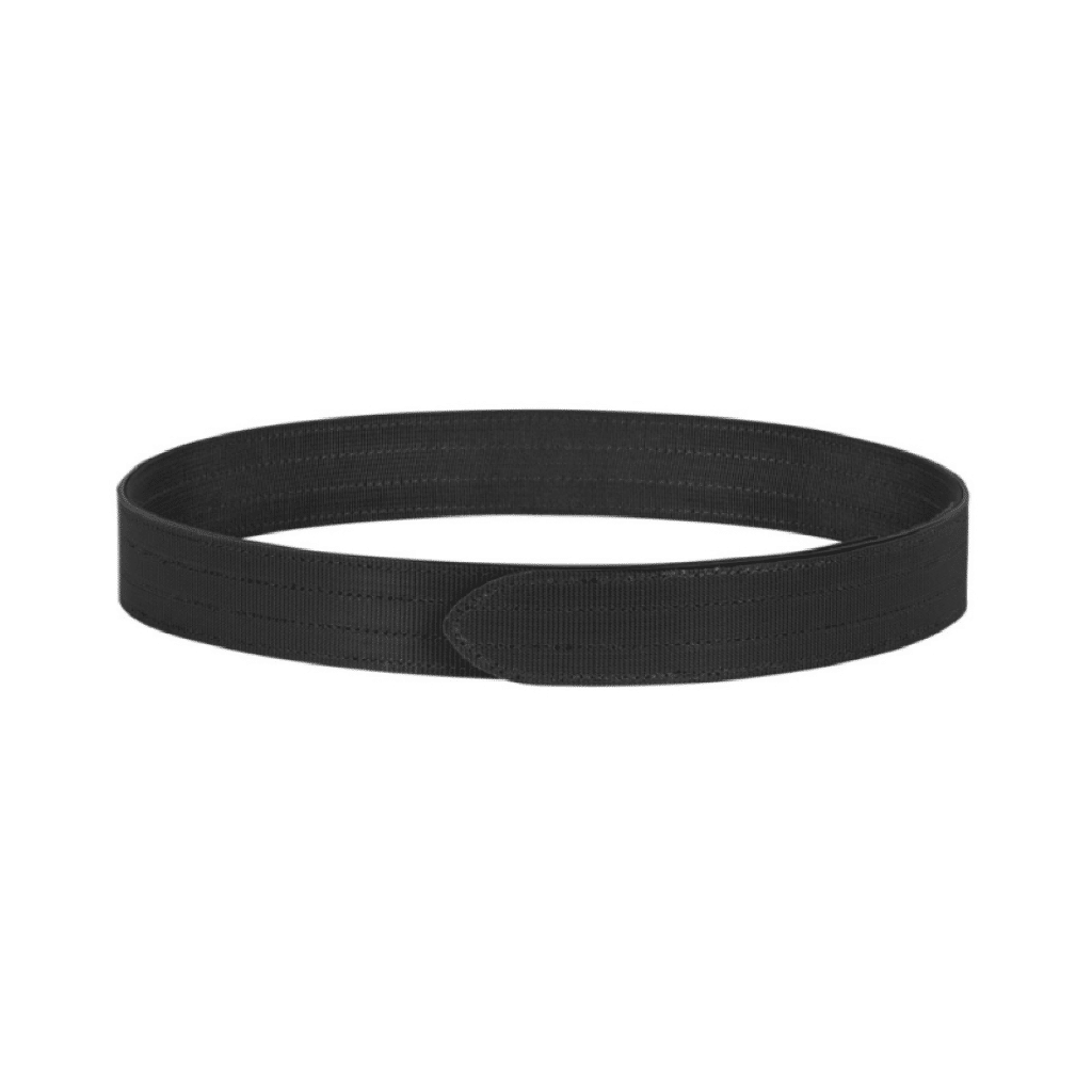 Helikon-Tex Competition Inner Belt