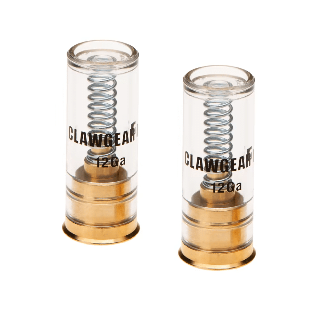 Clawgear Snap Cap 12 Gauge