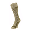 M-Tac Coolmax Long Socks