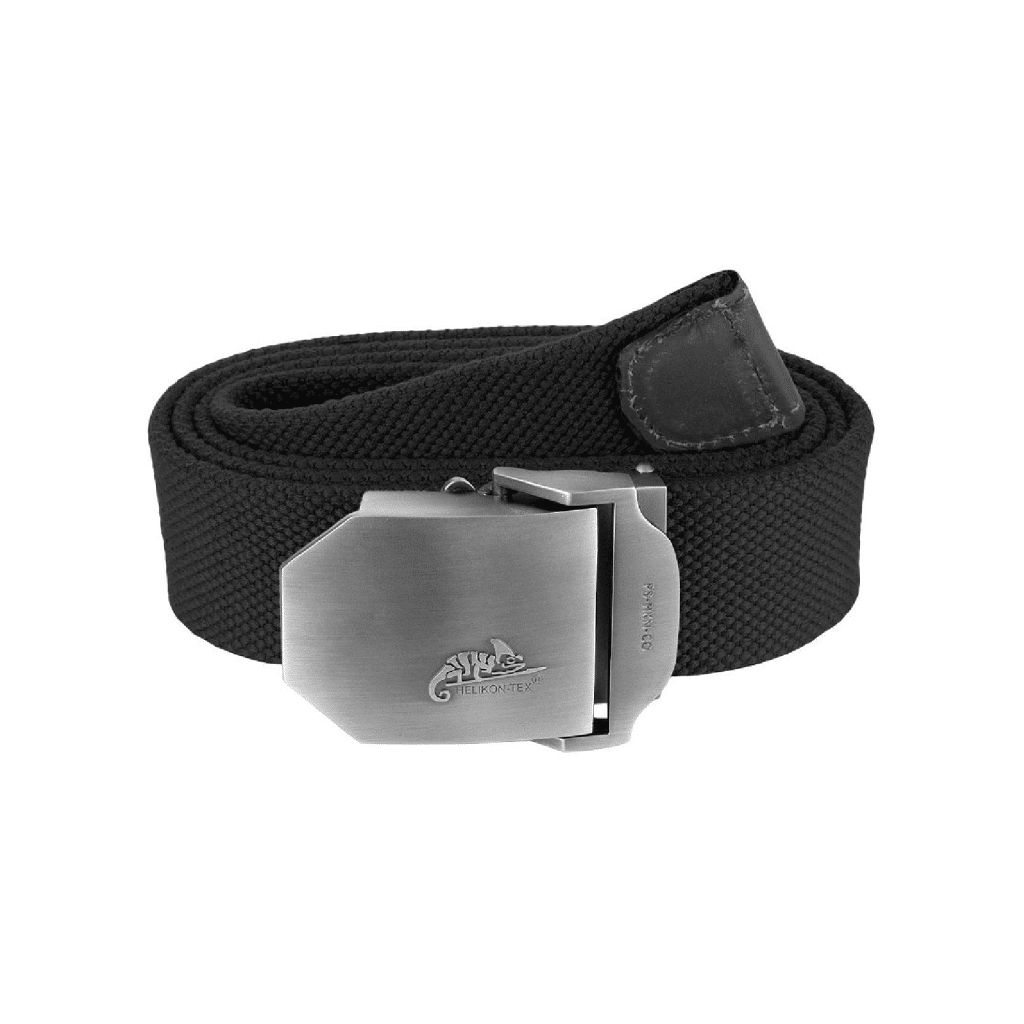 Helikon-Tex Logo Belt