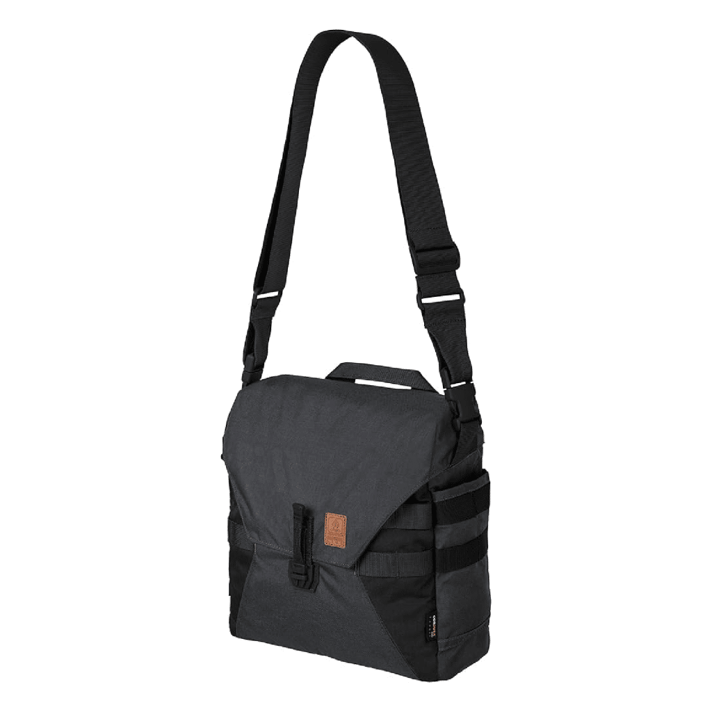 Helikon-Tex Bushcraft Haversack Bag