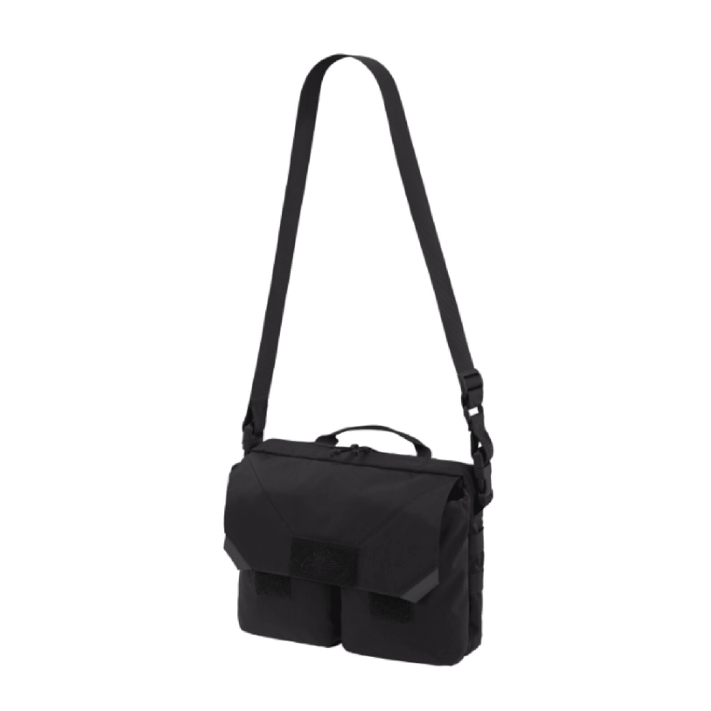 Helikon-Tex Claymore Bag