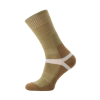Helikon-Tex Merino Socks