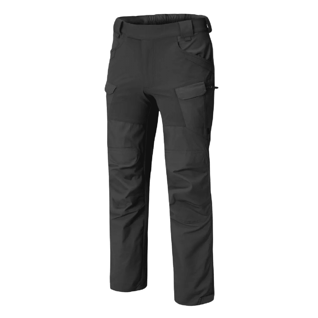 Helikon-Tex Hybrid Outback Pants