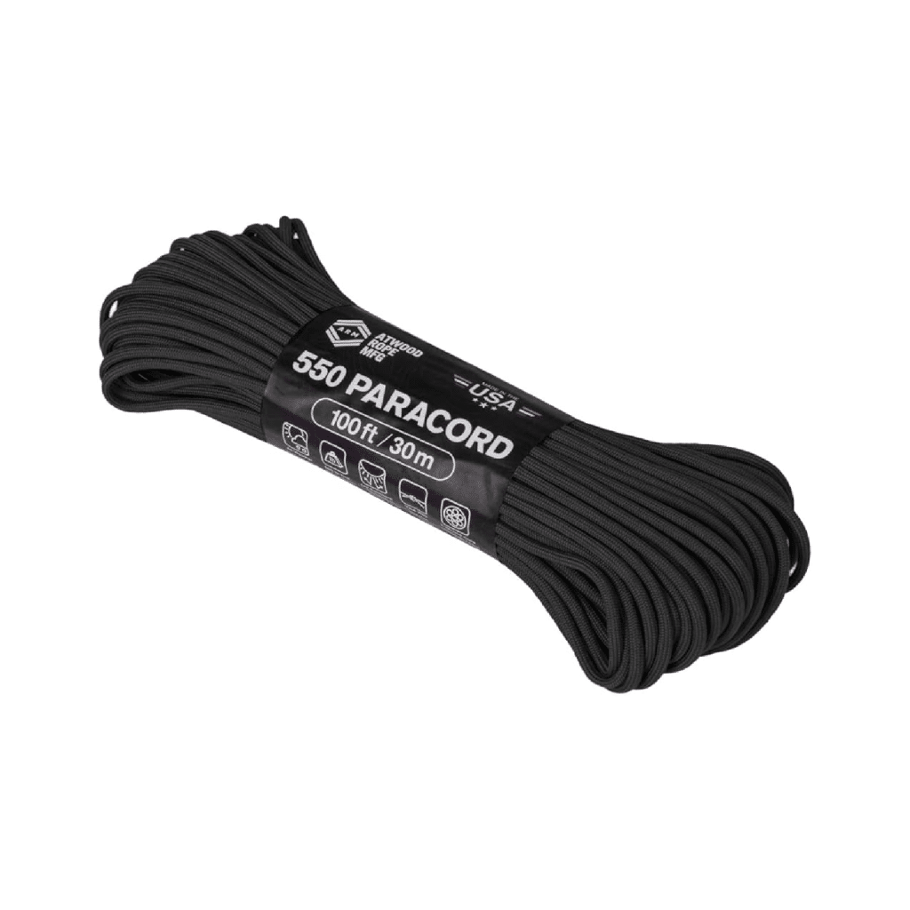 Helikon-Tex 550 Paracord (100ft)