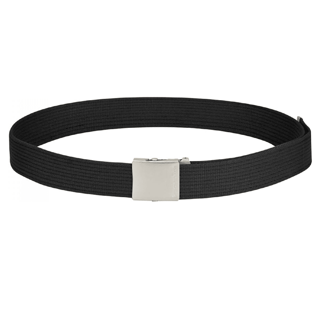 Helikon-Tex Canvas Belt