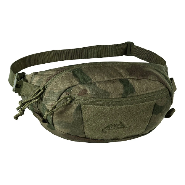 Helikon-Tex Bandicoot Waist Pack - Condura - Image 3