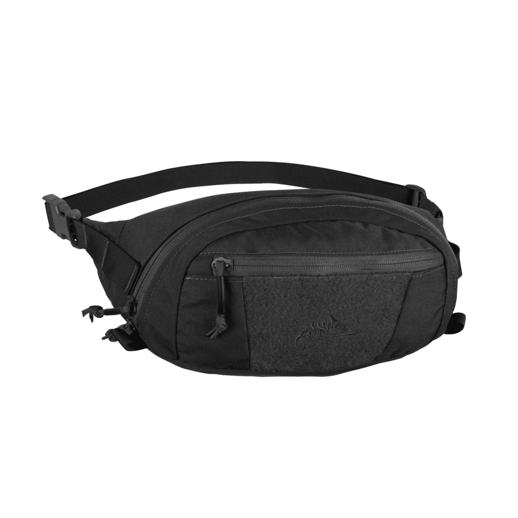 Helikon-Tex Bandicoot Waist Pack - Condura