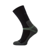 Helikon-Tex Mediumweight Socks