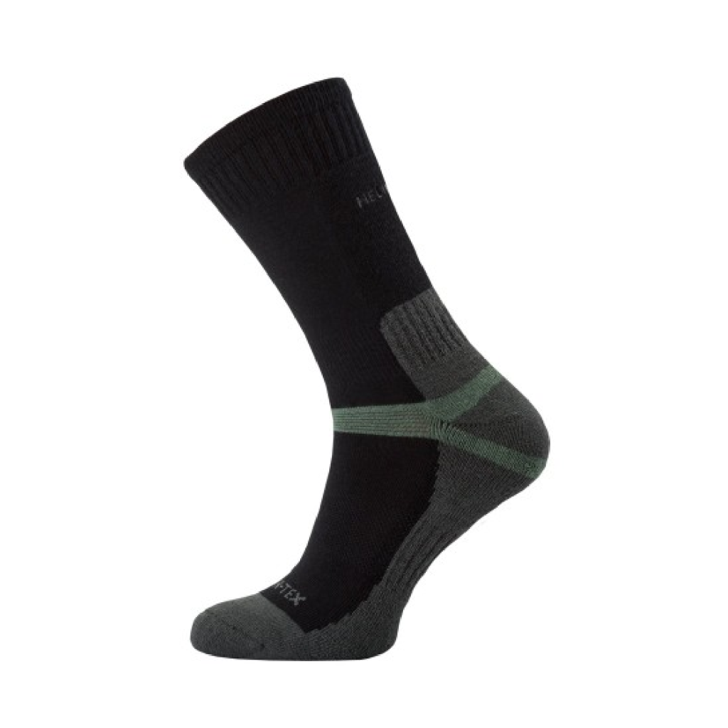 Helikon-Tex Mediumweight Socks