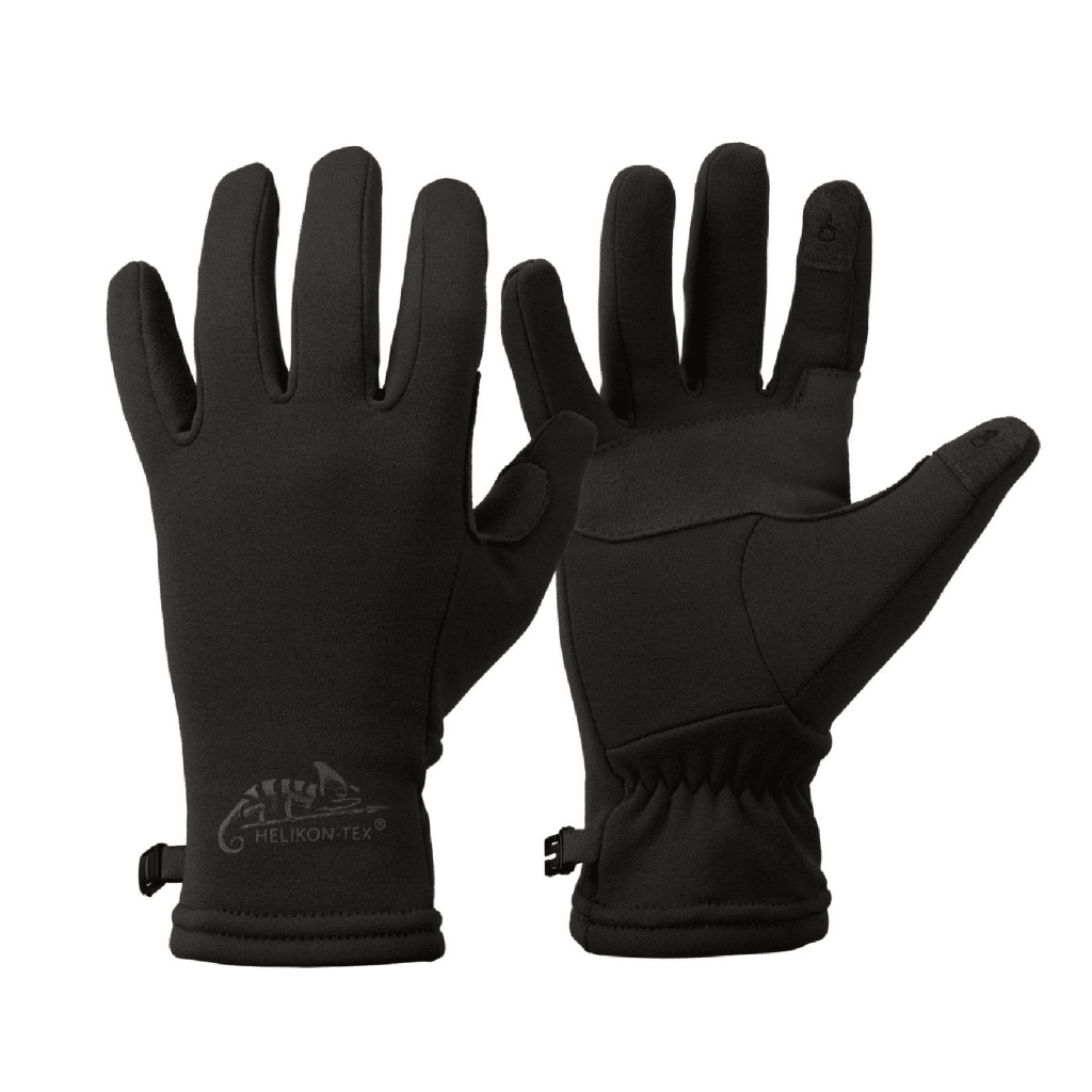 Helikon-Tex Tracker Outback Gloves