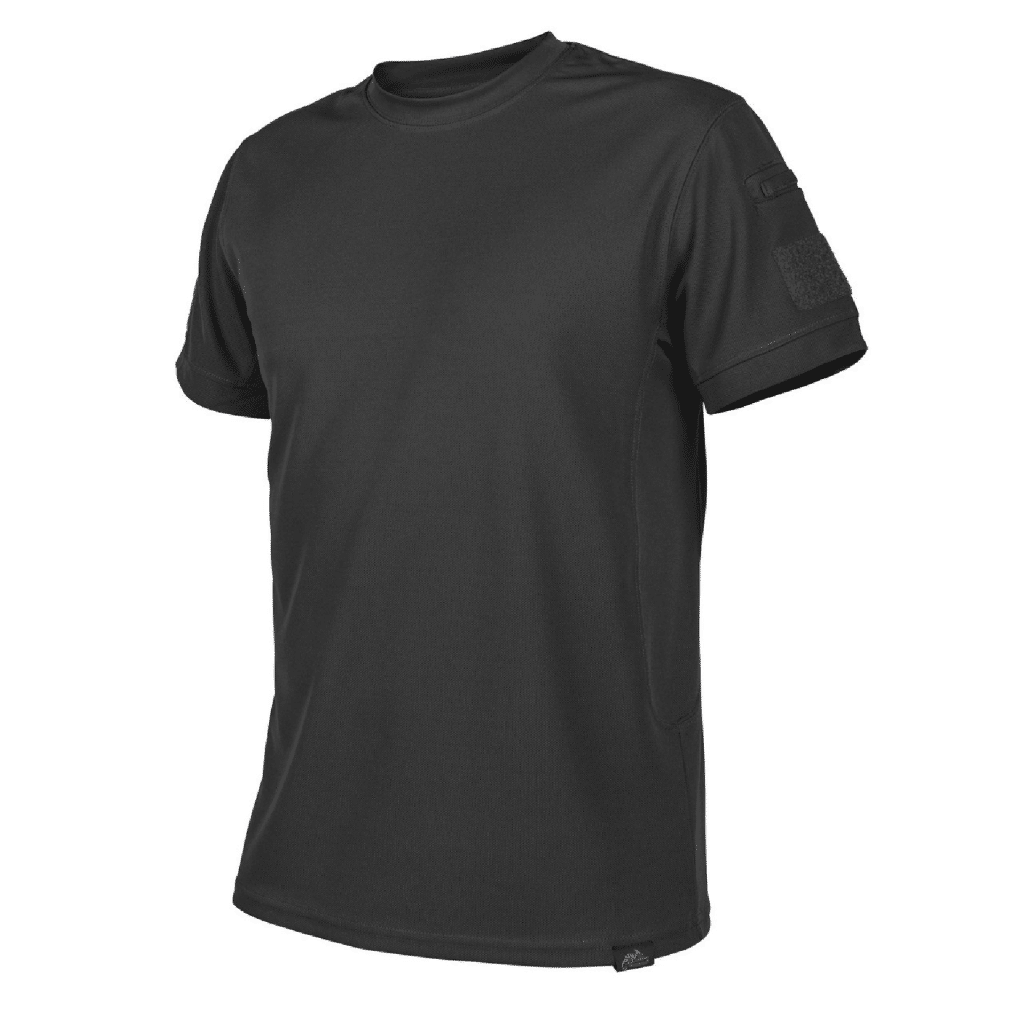 Helikon-Tex Tactical Tshirt - Topcool