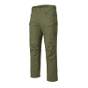 Helikon-Tex Urban Tactical Pants - PolyCotton Canvas