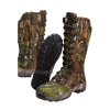 Hanagal Camouflage Waterproof Boots 35716