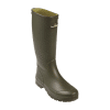 Percussion Marly Hunting Boots 1748