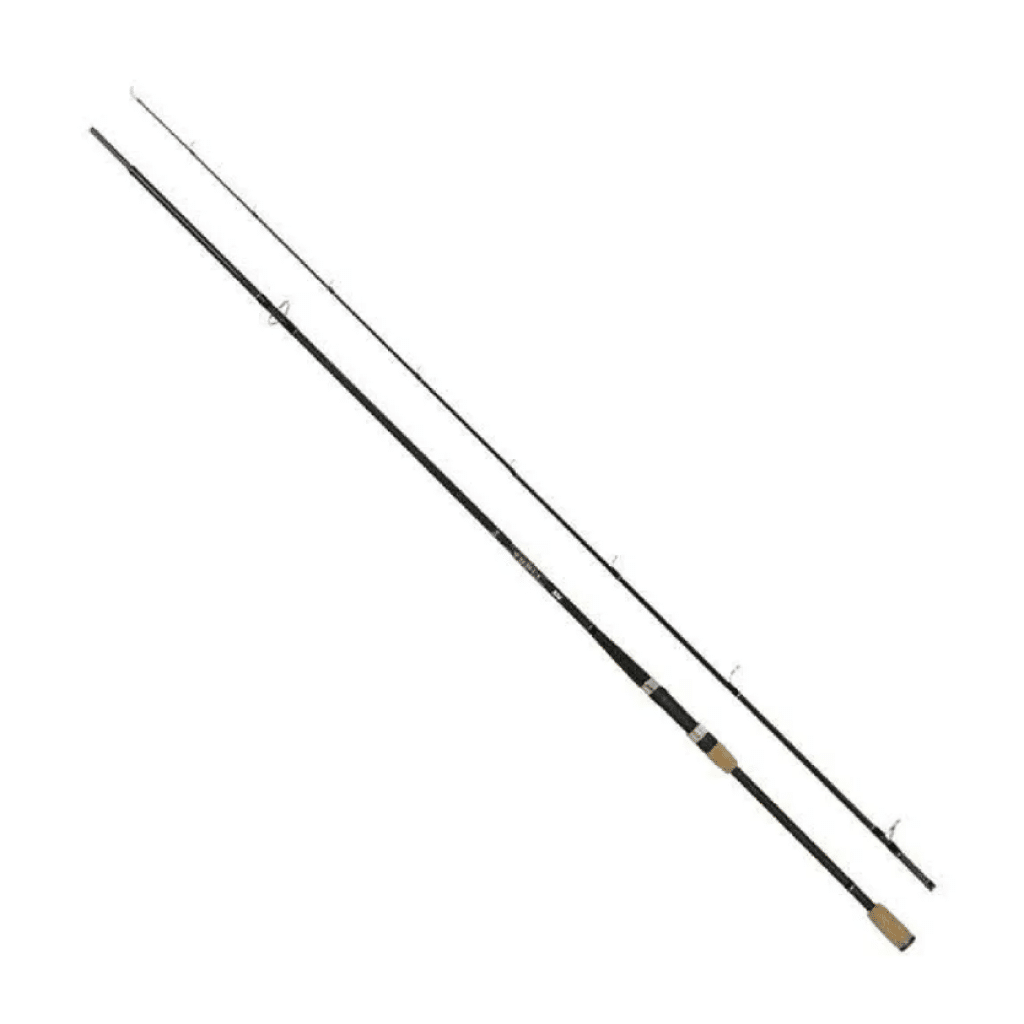 Tica Libra Spinning Rod